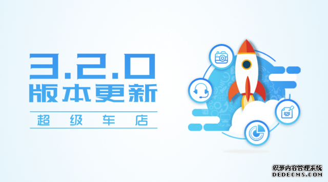 搜狗视频-更新更全免费影视剧观看平台