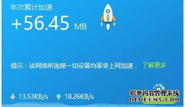 Steam换区支付难题全解：网络与支付方法优化攻略