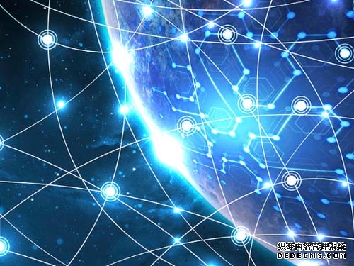 当司法乘上网络“加速器”——有感于北京互联网法院的成立