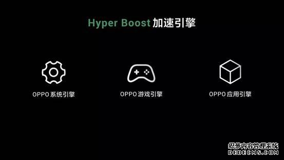 lets文件传输手机版