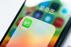 《天地劫：幽城再临》“云何其瑞”版本
